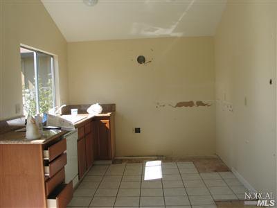 113 Coloma Way, Vallejo, CA 94589 photo 5