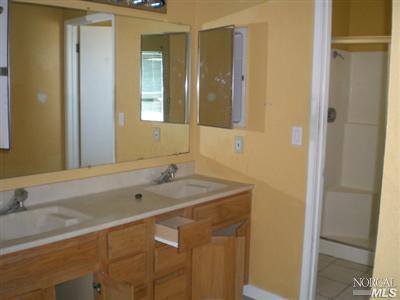 444 Phoenix Cir, Vallejo, CA 94589 photo 5