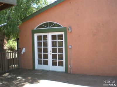 444 Phoenix Cir, Vallejo, CA 94589 photo 8