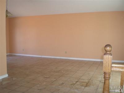 444 Phoenix Cir, Vallejo, CA 94589 photo 4