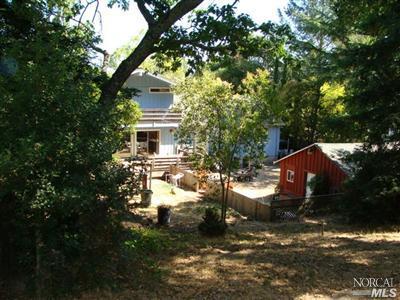 Undisclosed, Sebastopol, CA 95472 photo 9