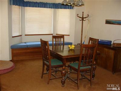 Undisclosed, Sebastopol, CA 95472 photo 5