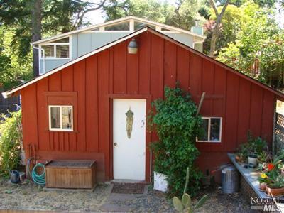 Undisclosed, Sebastopol, CA 95472 photo 8