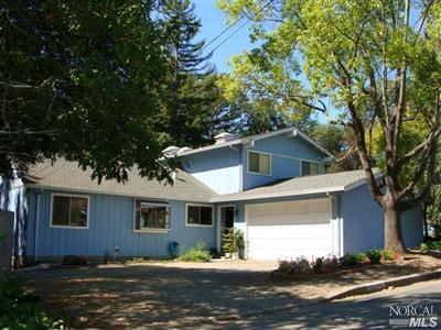 Undisclosed, Sebastopol, CA 95472 photo 1