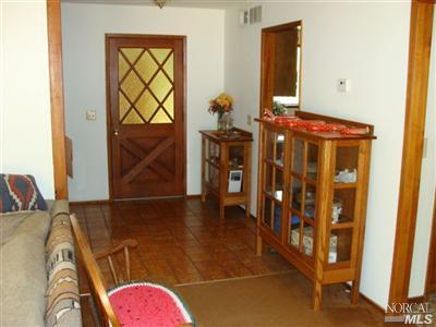 Undisclosed, Sebastopol, CA 95472 photo 2