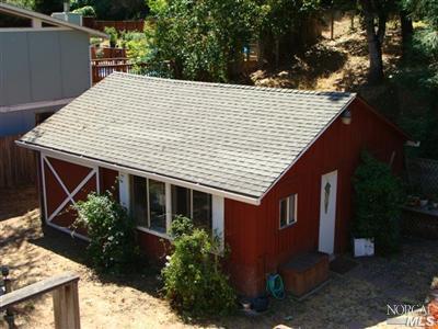 Undisclosed, Sebastopol, CA 95472 photo 7