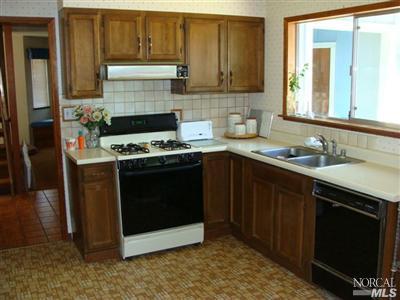 Undisclosed, Sebastopol, CA 95472 photo 4