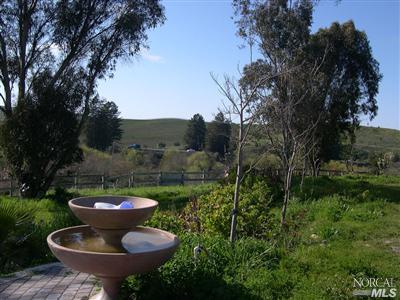 9180 Water Rd, Cotati, CA 94931 photo 3