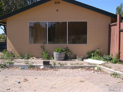 9180 Water Rd, Cotati, CA 94931 photo 2