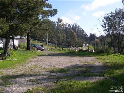 9180 Water Rd, Cotati, CA 94931 photo 5