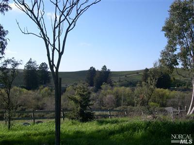 9180 Water Rd, Cotati, CA 94931 photo 4