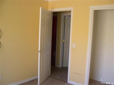 9180 Water Rd, Cotati, CA 94931 photo 6