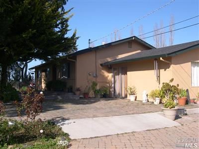 9180 Water Rd, Cotati, CA 94931 photo 1