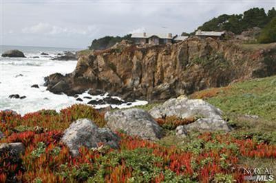 22055 Kelly Ct, Jenner, CA 95450 photo 19