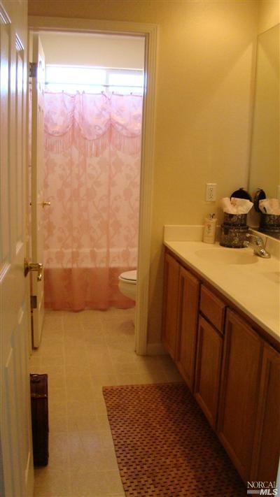 1505 Golf Course Dr, Windsor, CA 95492 photo 10