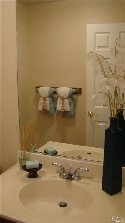 1505 Golf Course Dr, Windsor, CA 95492 photo 5