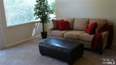 1505 Golf Course Dr, Windsor, CA 95492 photo 6