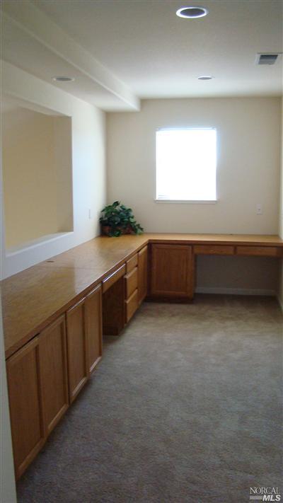 1505 Golf Course Dr, Windsor, CA 95492 photo 12