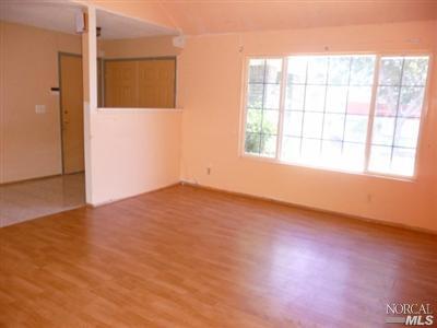 115 Limestone Dr, Vallejo, CA 94589 photo 3