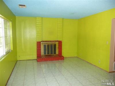 115 Limestone Dr, Vallejo, CA 94589 photo 4