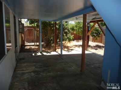 115 Limestone Dr, Vallejo, CA 94589 photo 8