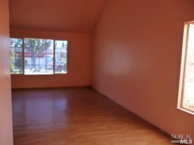 115 Limestone Dr, Vallejo, CA 94589 photo 6