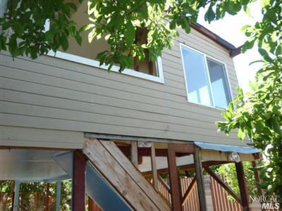 115 Limestone Dr, Vallejo, CA 94589 photo 9