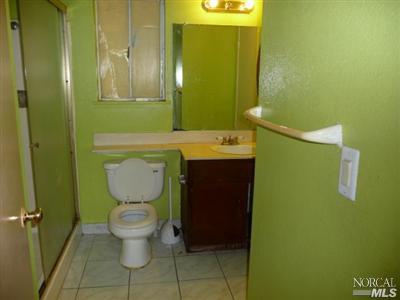 115 Limestone Dr, Vallejo, CA 94589 photo 5