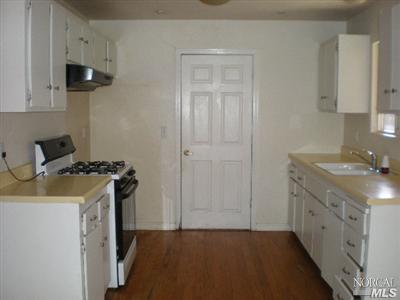 1222 Sunray Ct, Windsor, CA 95492 photo 3