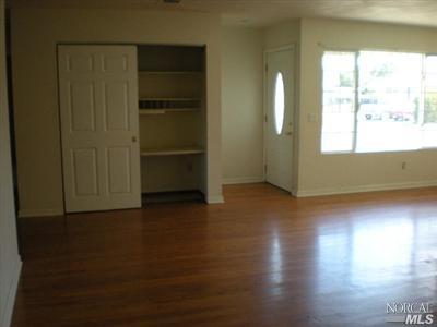 1222 Sunray Ct, Windsor, CA 95492 photo 4