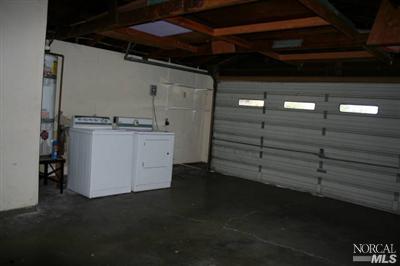 112 Markham Ave, Vacaville, CA 95688 photo 9