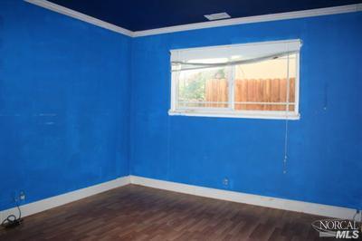 112 Markham Ave, Vacaville, CA 95688 photo 8