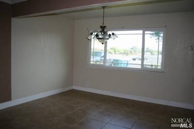 112 Markham Ave, Vacaville, CA 95688 photo 6