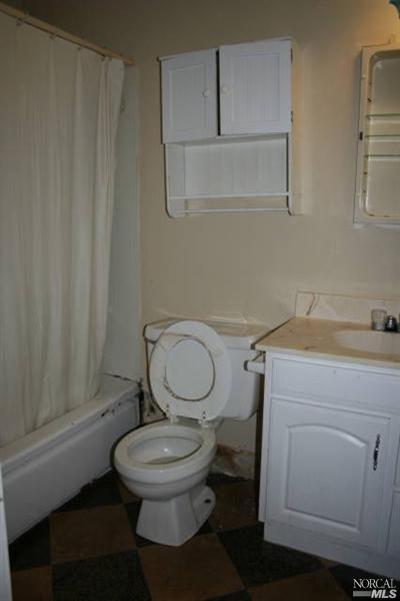 112 Markham Ave, Vacaville, CA 95688 photo 7