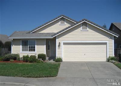 319 Sugar Maple Ln, Windsor, CA 95492 photo 1