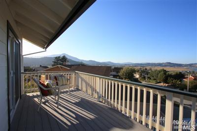 38 Windward Dr, Corte Madera, CA 94925 photo 1