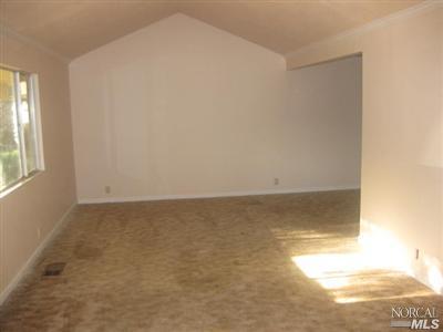 3018 Chestnut Ct, Fairfield, CA 94533 photo 6