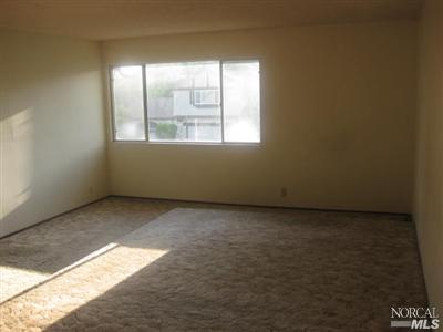 3018 Chestnut Ct, Fairfield, CA 94533 photo 7