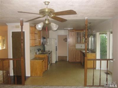 3018 Chestnut Ct, Fairfield, CA 94533 photo 4