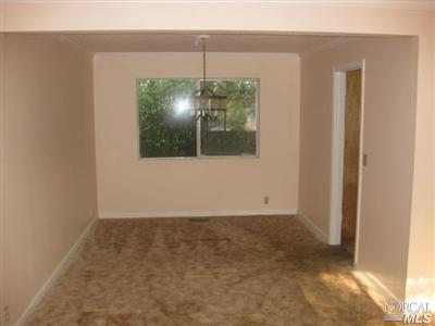 3018 Chestnut Ct, Fairfield, CA 94533 photo 3