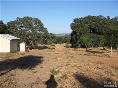 Undisclosed, Windsor, CA 95492 photo 4