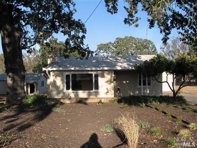 Undisclosed, Windsor, CA 95492 photo 1