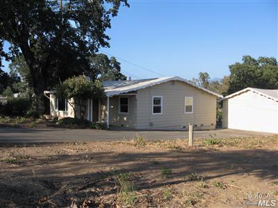 Undisclosed, Windsor, CA 95492 photo 5
