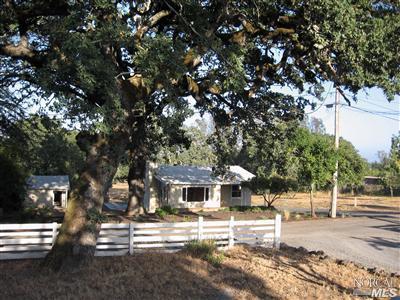 Undisclosed, Windsor, CA 95492 photo 17