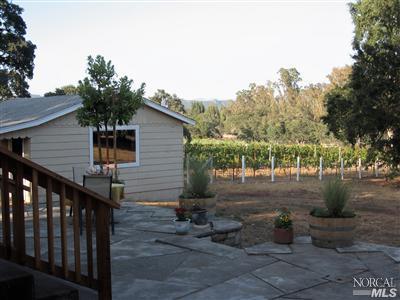 Undisclosed, Windsor, CA 95492 photo 9
