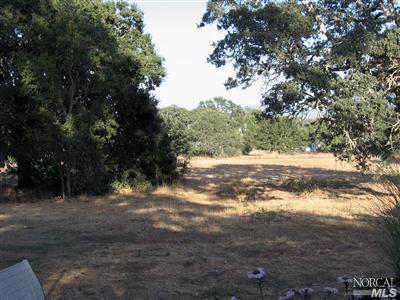 Undisclosed, Windsor, CA 95492 photo 10