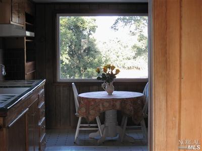Undisclosed, Windsor, CA 95492 photo 13