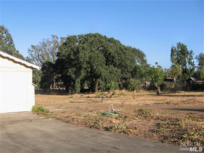 Undisclosed, Windsor, CA 95492 photo 16
