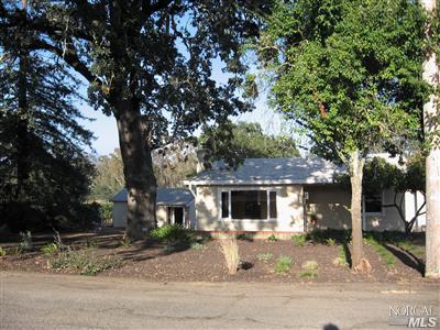 Undisclosed, Windsor, CA 95492 photo 3