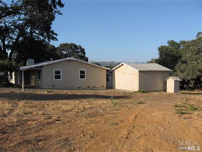 Undisclosed, Windsor, CA 95492 photo 7